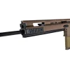 Rodes Fn Herstal Scar-H PR elektrisk Pro version | Tan Online