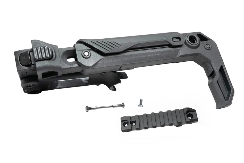 Rodes Folding stock Original – AAP01 Online