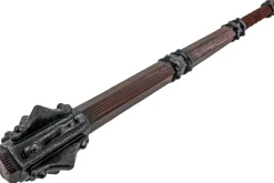 Rodes Footmans Mace – 81 cm Outlet
