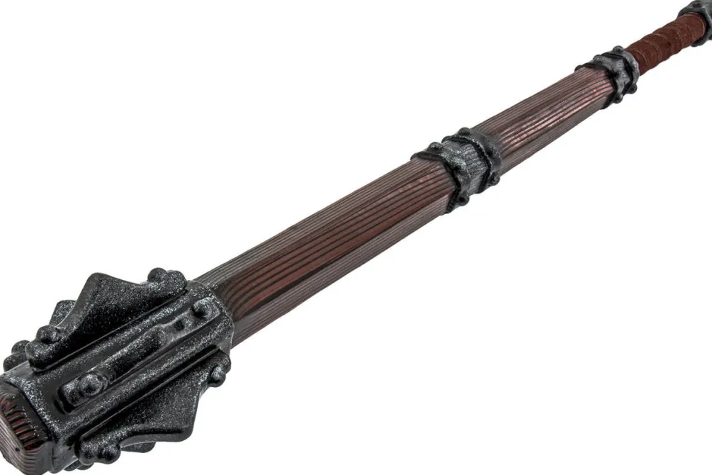 Rodes Footmans Mace – 81 cm Outlet