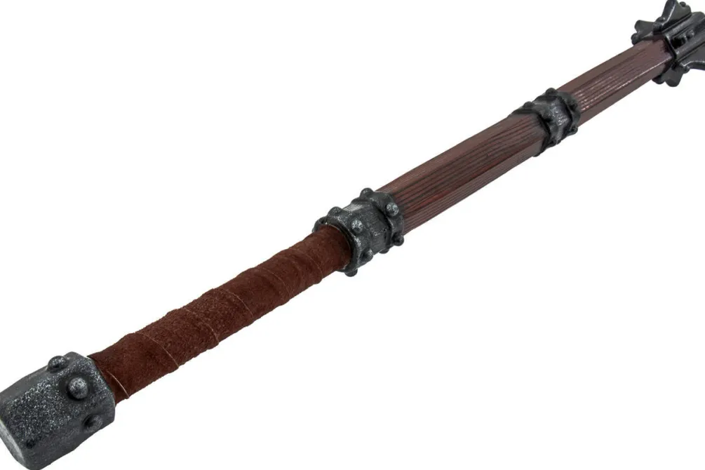 Rodes Footmans Mace – 81 cm Outlet