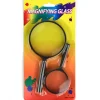 Rodes Forstørrelses Glas 2 stk. Online