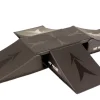 Rodes Four Way skater Rampe – Delbar Best