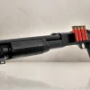 Rodes Franchi A3 Flex-stock – Manuel Pumpgun med patroner Sale