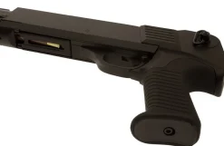 Rodes Franchi SAS 12 Short – 3 skuds pumpgun Best