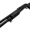 Rodes Franchi SAS 12 Shotgun / pumpgun ASG – 3 skuds Fashion