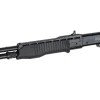 Rodes Franchi Spas-12 Shotgun ASG – 3 skuds Burst Outlet