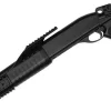 Rodes Franchi Tactical Shotgun Sale