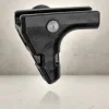 Rodes Front support Handstop New