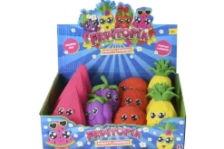 Rodes Fruity Friends Fruitopia – Squeeze Online
