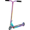 Rodes Full Rainbow Pro Trickløbehjul – Scootworld Hot