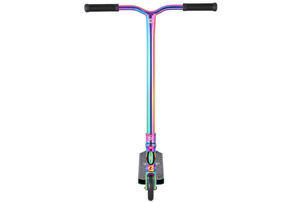 Rodes Full Rainbow Pro Trickløbehjul – Scootworld Hot
