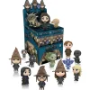 Rodes Funko Mystery Mini: Harry Potter Serien Discount