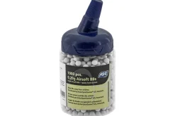 Rodes 0.20g Asg Kugler Online