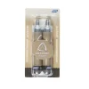 Rodes 88g Co2 Patron – 2 stk. New