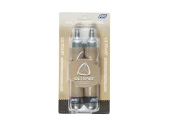 Rodes 88g Co2 Patron – 2 stk. New