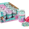 Rodes Gabbys Dollhouse Slime Discount