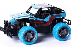 Rodes Gallop Beast R/C 1:18 – Blue Sale