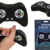 Rodes Gaming Controller – Squeeze / Anti Stress Online