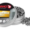 Rodes Gamo Hammer hagl – Spids 1 gram – 200 stk. (4.5mm) Discount