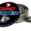 Rodes Gamo Pistol Cup hagl – Flat – 250 stk. (4.5mm) Discount