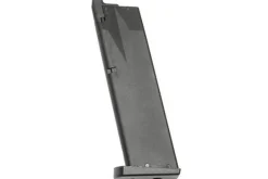 Rodes Gas Magasin 25 skud – M9 ASG Blow back Hot