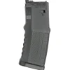 Rodes Gas Magasin til Noveske N4 MWS Discount
