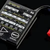 Rodes Gatee Titan Tactical Programmerings Kort Discount