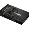 Rodes Gatee TITAN V3 Advanced Fashion