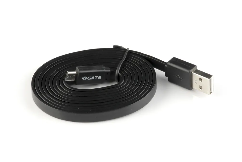 Rodes Gatee USB-A Kabel til USB link Sale