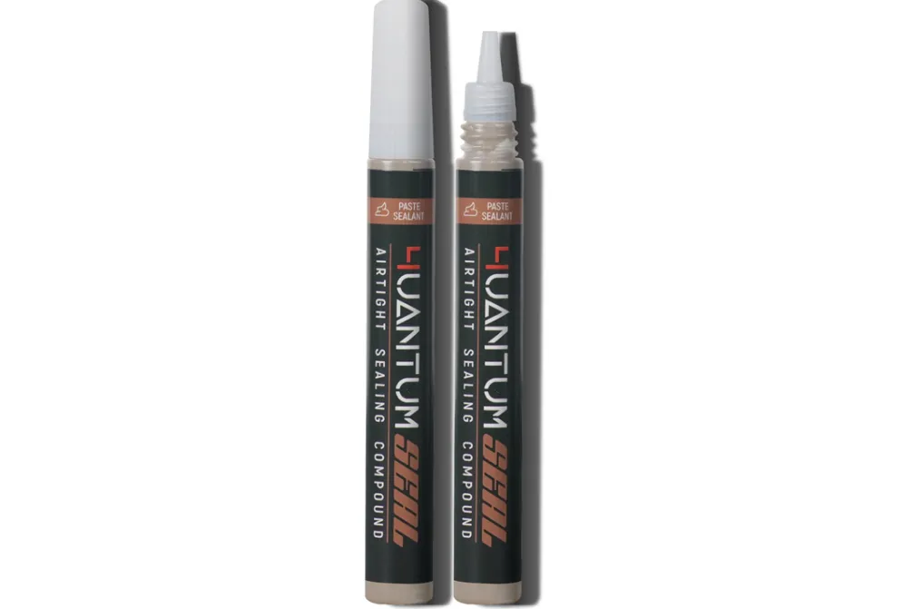 Rodes Gear Heat Resistance High Performance Lubricant Pen Online