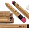 Rodes Giant Pencil / Kæmpe træ blyant – 35 cm Clearance