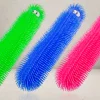 Rodes Giga Fuzzy Caterpillar / Larve – 550mm Online