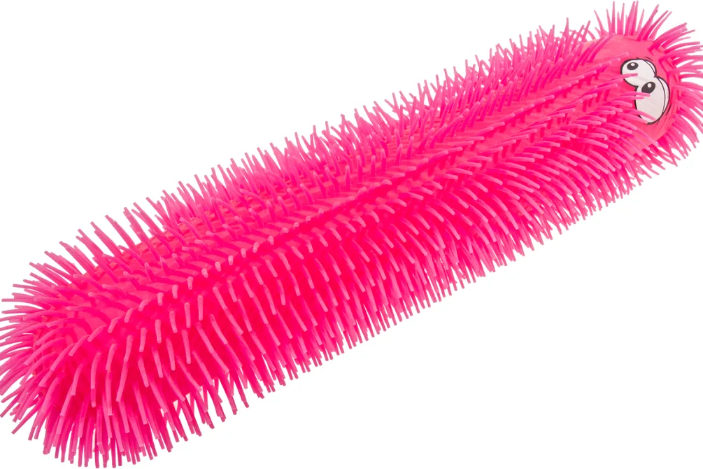Rodes Giga Fuzzy Caterpillar / Larve – 550mm Online