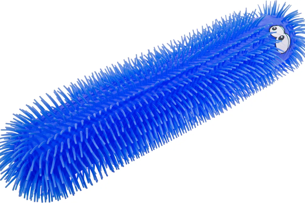 Rodes Giga Fuzzy Caterpillar / Larve – 550mm Online
