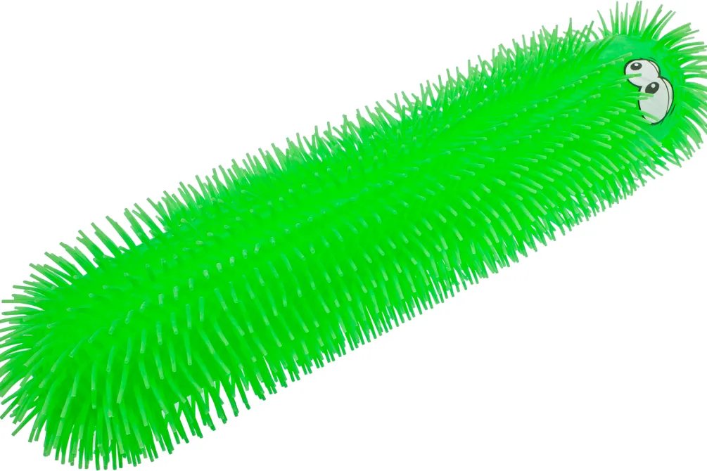 Rodes Giga Fuzzy Caterpillar / Larve – 550mm Online