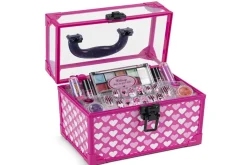 Rodes 4-Girlz Fashion Make-Up box Hot