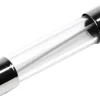 Rodes Glassikring 25 Amp Fashion