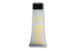 Rodes Glitter Make-up Creme Lys Online