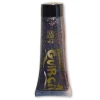Rodes Glitter Make-up Creme Mørk Sale