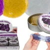 Rodes Glitter Putty / Slim Fashion