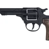 Rodes Gohner Cowboy Pistol metal – 8 skuds Discount