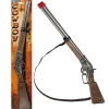 Rodes Gohner Winchester 99 Metal – Kan skyde med knaldkrudt New