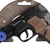 Rodes Gonher Astra Police – 8 skuds Clearance
