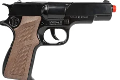 Rodes Gonher Astra Police – 8 skuds Clearance