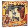 Rodes Gonher Metal Cowboy Sæt Online