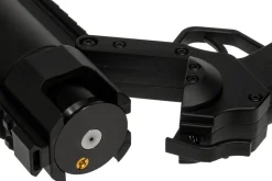 Rodes Grenade Launcher Pistol Best