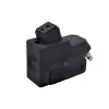 Rodes G-serie M4 HPA Adapter gen2 Sale