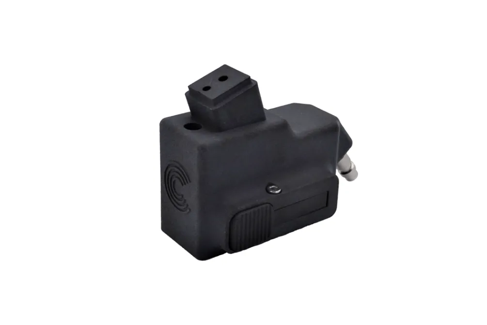 Rodes G-serie M4 HPA Adapter gen2 Sale