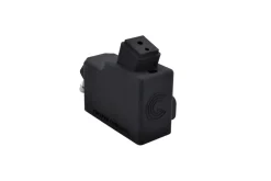 Rodes G-serie M4 HPA Adapter gen2 Sale